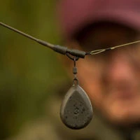 Korda Lead Clips